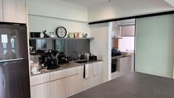 Blk 683A Waterway View (Punggol), HDB 4 Rooms #590463321